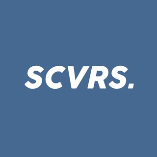 Telegram profile photo for SOCIVERSE