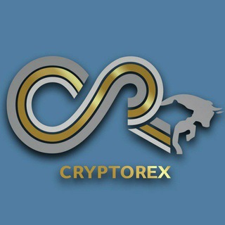 Telegram profile photo for آرشیو درسها و تحلیلها