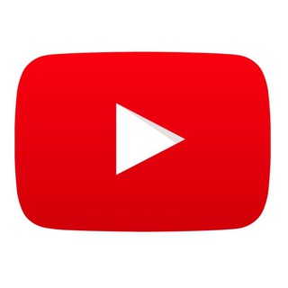 Telegram group profile photo for YouTube🌹Sub4Sub🌹INDIAN