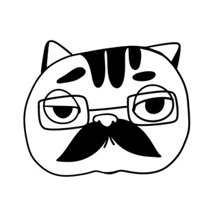 Telegram profile photo for Василь Вусатий