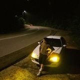 Telegram profile photo for SSAMET_MUSIC