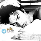 Telegram profile photo for كلاديو
