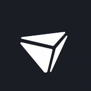 Telegram profile photo for Collectibles SALE