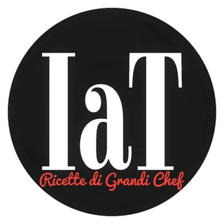 Telegram profile photo for Ricette di Italia a Tavola