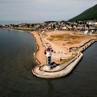 Telegram profile photo for Байкальская гавань