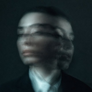 Telegram profile photo for ✨Мила Вант✨