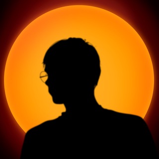 Telegram profile photo for Логотипы на Заказ Визитки Логотип