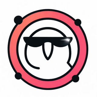 Telegram group profile photo for ODS.Party