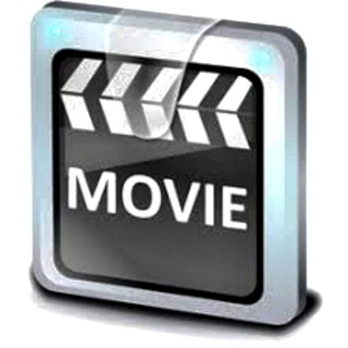 Telegram profile photo for HD FILMS