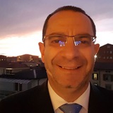 Telegram profile photo for Immobiliare Olivati Bergamo
