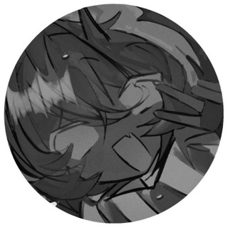 Telegram profile photo for ㅤֹㅤ 𝐭︪᪰⃔ܵۜвикс ла𝐩п инфо