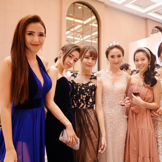 Telegram profile photo for 济南·我们只爱嫩妹