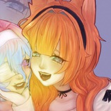 Telegram profile photo for 𝗧𝗵𝗲 𝗖𝗵𝗲𝗿𝗿𝘆 𝗢𝗿𝗰𝗵𝗮𝗿𝗱