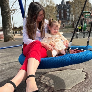 Telegram profile photo for ПОСТАВЩИКИ ZARA • HM • CA• ОБУЧЕНИЕ