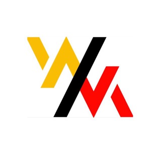 Telegram profile photo for Wandermode