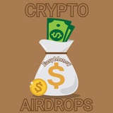 Telegram profile photo for ZarabiamyOnline
