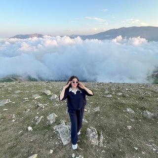 Telegram profile photo for 𝗮𝗱𝘃𝗲𝗻𝘁𝘂𝗿𝗲𝘀𝘀
