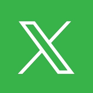 Telegram profile photo for СПБПУ Х | ТВИТТЕР ПОЛИТЕХА