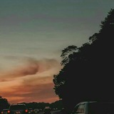 Telegram profile photo for Vio tab bnr