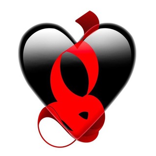 Telegram profile photo for GothGirlGang Portal