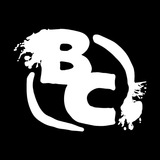 Telegram profile photo for Bleeding Cool