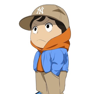 Telegram group profile photo for Rosan Installer