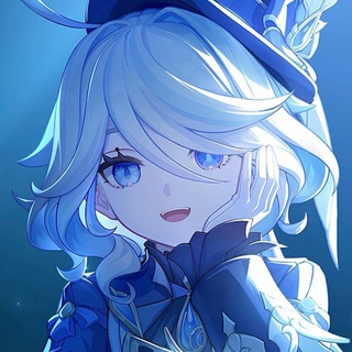 Telegram profile photo for жизнь Фурина киннов
