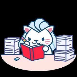 Telegram group profile photo for Sing Lit is LIT 🔥