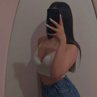 Telegram profile photo for بزن رو لینک بیا گپ سکسی اصلی🤦♀ Gap ربات سوسکی دخترونه امپراطوری لاکچری 💋 👅