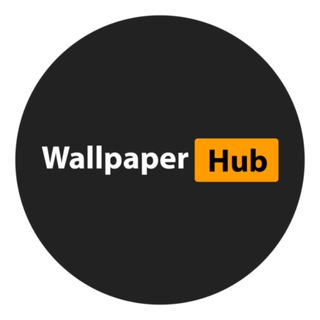 Telegram profile photo for Wallpapers & Games