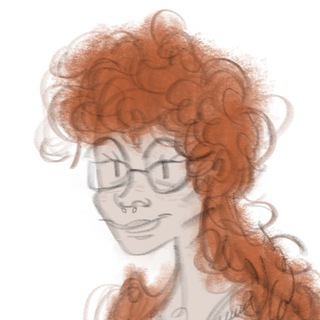 Telegram profile photo for Анна на шее