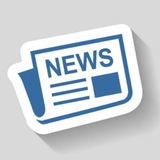 Telegram profile photo for News Lynch