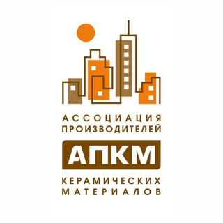 Telegram profile photo for Ассоциация АПКМ