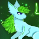 Telegram profile photo for Фор юзернейм
