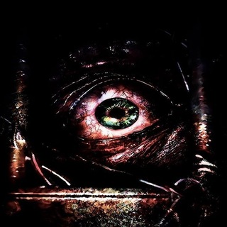 Telegram profile photo for tgkMrENDERdark ПЕРЕХОДНИК