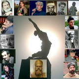 Telegram profile photo for شارەکەم سنە