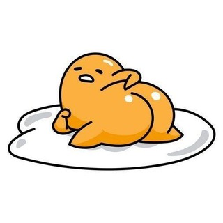 Telegram profile photo for •NICE A$$•
