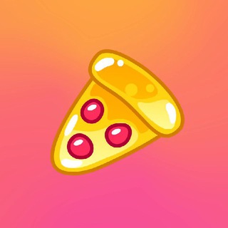 Telegram profile photo for Бот для записи в ВЦ Италии 🇮🇹 BuonaVisa.com