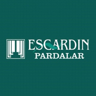 Telegram profile photo for Escardin