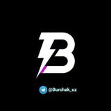 Telegram profile photo for BURCHAK UZ/ Дунё