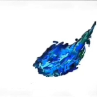 Telegram profile photo for (НАБОР АДМИНОВ!!!)VOCALOID LOST MEDIA CF