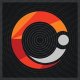Telegram profile photo for CryptoIdol