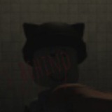 Telegram profile photo for °^heart