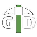 Telegram profile photo for Gid-Minecraft.ru