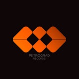 Telegram profile photo for Петроград Рекордс | Audio Lab