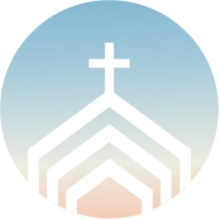 Telegram profile photo for ДВЕРІ В НЕБО
