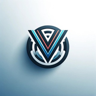Telegram profile photo for Vault Matrix Tools