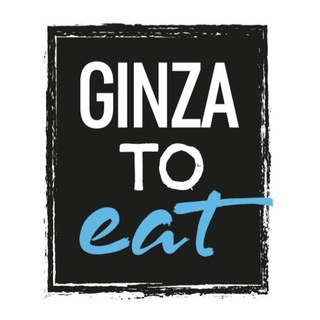 Telegram profile photo for Ginza Project - #GinzaToEat