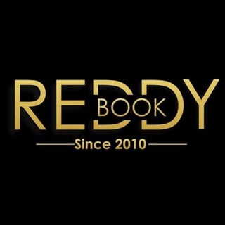 Telegram profile photo for REDDY ANNA