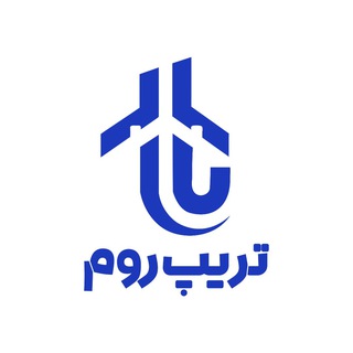 Telegram profile photo for Triproom | تریپ روم